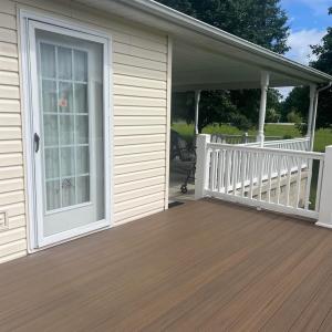 Photo #16 of 2135 Spring Garden Road, Chatham, VA 5.1 acres