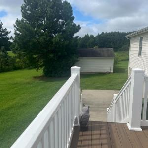Photo #14 of 2135 Spring Garden Road, Chatham, VA 5.1 acres