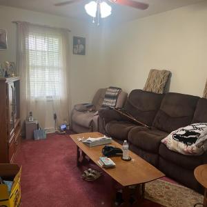 Photo #7 of 2135 Spring Garden Road, Chatham, VA 5.1 acres
