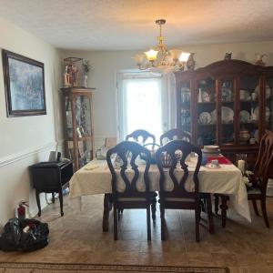 Photo #4 of 2135 Spring Garden Road, Chatham, VA 5.1 acres