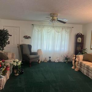 Photo #5 of 2135 Spring Garden Road, Chatham, VA 5.1 acres