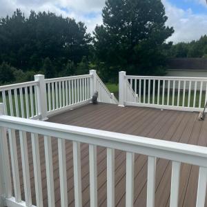 Photo #15 of 2135 Spring Garden Road, Chatham, VA 5.1 acres