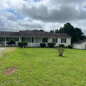 Photo #1 of 2135 Spring Garden Road, Chatham, VA 5.1 acres