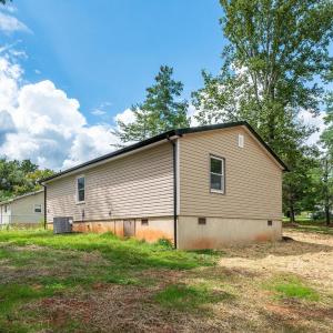 Photo #33 of 130 Odins Bow Road, Madison Heights, VA 0.6 acres