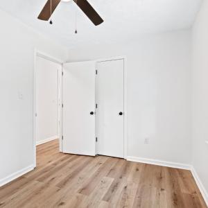 Photo #24 of 130 Odins Bow Road, Madison Heights, VA 0.6 acres