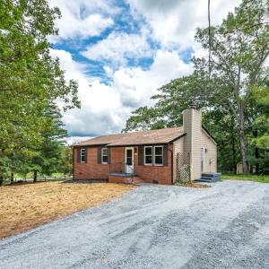 Photo #3 of 130 Odins Bow Road, Madison Heights, VA 0.6 acres