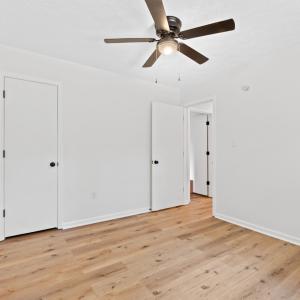 Photo #29 of 130 Odins Bow Road, Madison Heights, VA 0.6 acres