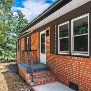 Photo #8 of 130 Odins Bow Road, Madison Heights, VA 0.6 acres