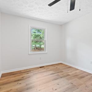 Photo #28 of 130 Odins Bow Road, Madison Heights, VA 0.6 acres