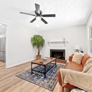 Photo #10 of 130 Odins Bow Road, Madison Heights, VA 0.6 acres