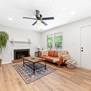 Photo #11 of 130 Odins Bow Road, Madison Heights, VA 0.6 acres