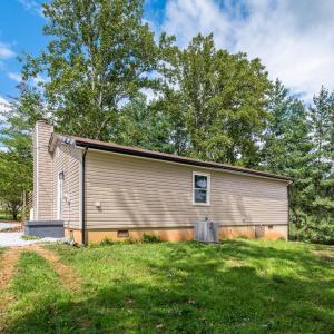 Photo #34 of 130 Odins Bow Road, Madison Heights, VA 0.6 acres