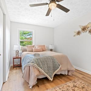 Photo #25 of 130 Odins Bow Road, Madison Heights, VA 0.6 acres