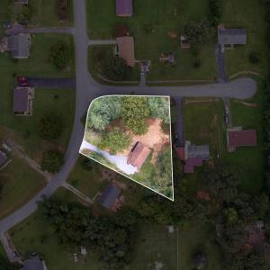 Photo #37 of 130 Odins Bow Road, Madison Heights, VA 0.6 acres