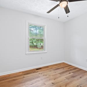 Photo #23 of 130 Odins Bow Road, Madison Heights, VA 0.6 acres