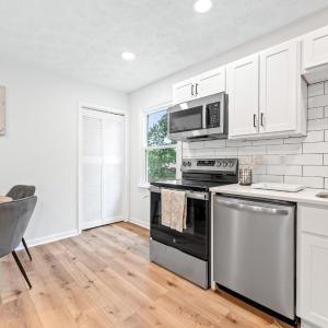 Photo #18 of 130 Odins Bow Road, Madison Heights, VA 0.6 acres