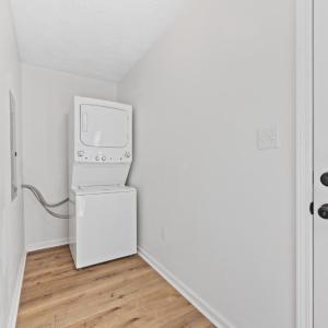Photo #21 of 130 Odins Bow Road, Madison Heights, VA 0.6 acres