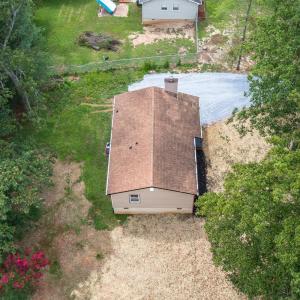 Photo #5 of 130 Odins Bow Road, Madison Heights, VA 0.6 acres