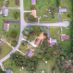 Photo #36 of 130 Odins Bow Road, Madison Heights, VA 0.6 acres