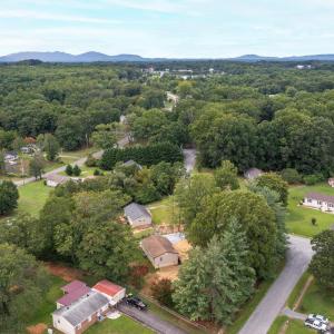 Photo #35 of 130 Odins Bow Road, Madison Heights, VA 0.6 acres