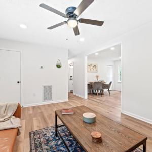 Photo #13 of 130 Odins Bow Road, Madison Heights, VA 0.6 acres