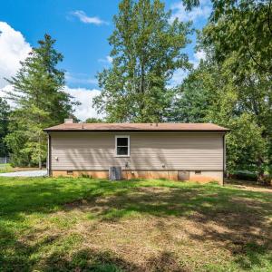 Photo #32 of 130 Odins Bow Road, Madison Heights, VA 0.6 acres