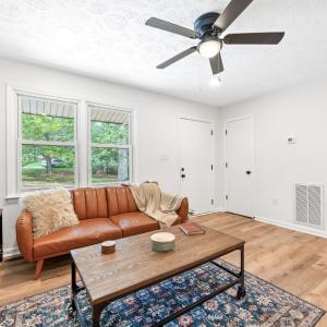 Photo #12 of 130 Odins Bow Road, Madison Heights, VA 0.6 acres
