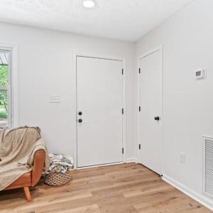 Photo #9 of 130 Odins Bow Road, Madison Heights, VA 0.6 acres