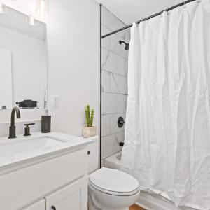 Photo #30 of 130 Odins Bow Road, Madison Heights, VA 0.6 acres