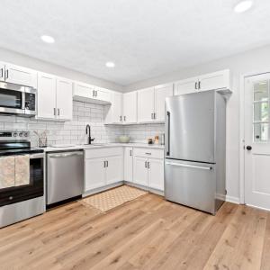 Photo #16 of 130 Odins Bow Road, Madison Heights, VA 0.6 acres