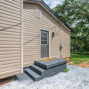 Photo #31 of 130 Odins Bow Road, Madison Heights, VA 0.6 acres