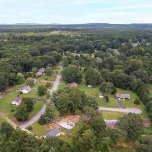 Photo #7 of 130 Odins Bow Road, Madison Heights, VA 0.6 acres