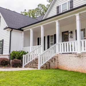 Photo #45 of 213 Ivy West Court, Forest, VA 0.6 acres
