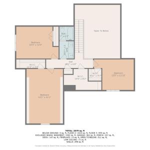 Photo #54 of 213 Ivy West Court, Forest, VA 0.6 acres