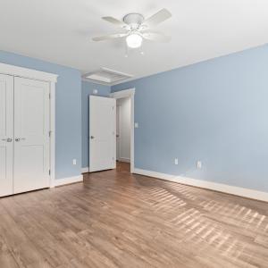 Photo #42 of 213 Ivy West Court, Forest, VA 0.6 acres