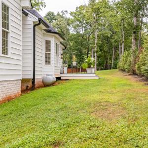 Photo #52 of 213 Ivy West Court, Forest, VA 0.6 acres