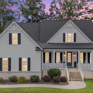 Photo #1 of 213 Ivy West Court, Forest, VA 0.6 acres