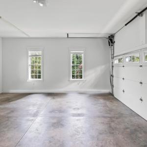 Photo #51 of 213 Ivy West Court, Forest, VA 0.6 acres