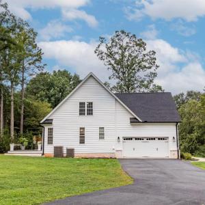 Photo #46 of 213 Ivy West Court, Forest, VA 0.6 acres