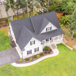 Photo #49 of 213 Ivy West Court, Forest, VA 0.6 acres