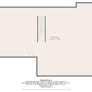 Photo #55 of 213 Ivy West Court, Forest, VA 0.6 acres