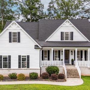 Photo #2 of 213 Ivy West Court, Forest, VA 0.6 acres
