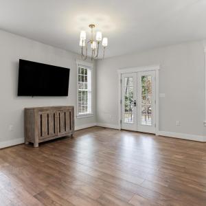 Photo #22 of 213 Ivy West Court, Forest, VA 0.6 acres
