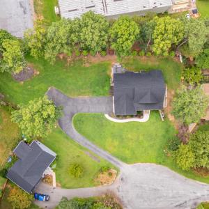 Photo #50 of 213 Ivy West Court, Forest, VA 0.6 acres