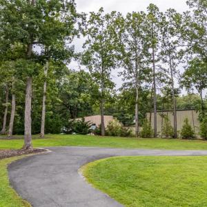 Photo #44 of 213 Ivy West Court, Forest, VA 0.6 acres