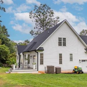 Photo #48 of 213 Ivy West Court, Forest, VA 0.6 acres