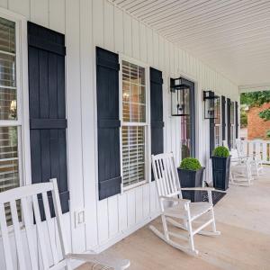Photo #3 of 213 Ivy West Court, Forest, VA 0.6 acres