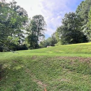 Photo #9 of 1269 Peters Creek, Big Island, VA 16.7 acres