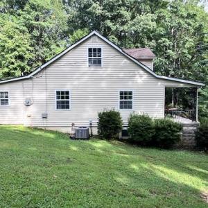 Photo #5 of 1269 Peters Creek, Big Island, VA 16.7 acres