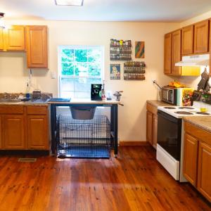 Photo #20 of 1269 Peters Creek, Big Island, VA 16.7 acres